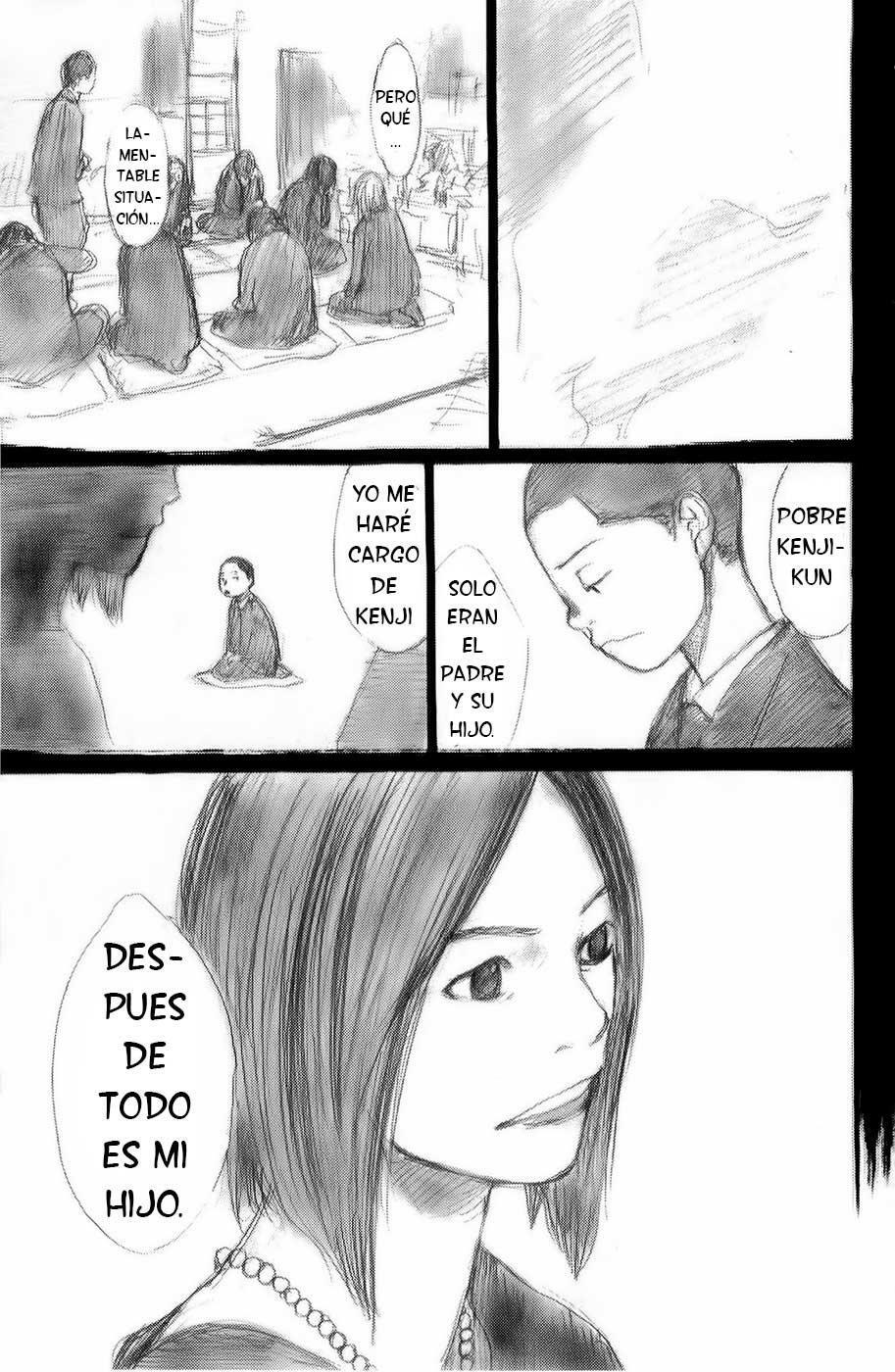 Capitulo 163 page 5