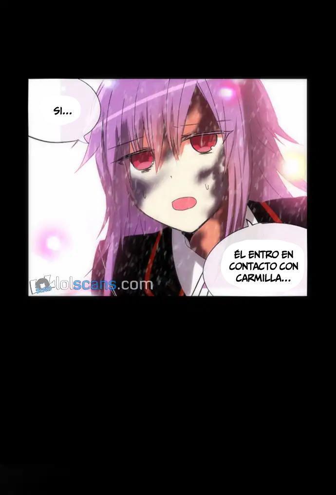 Capitulo 222 page 18