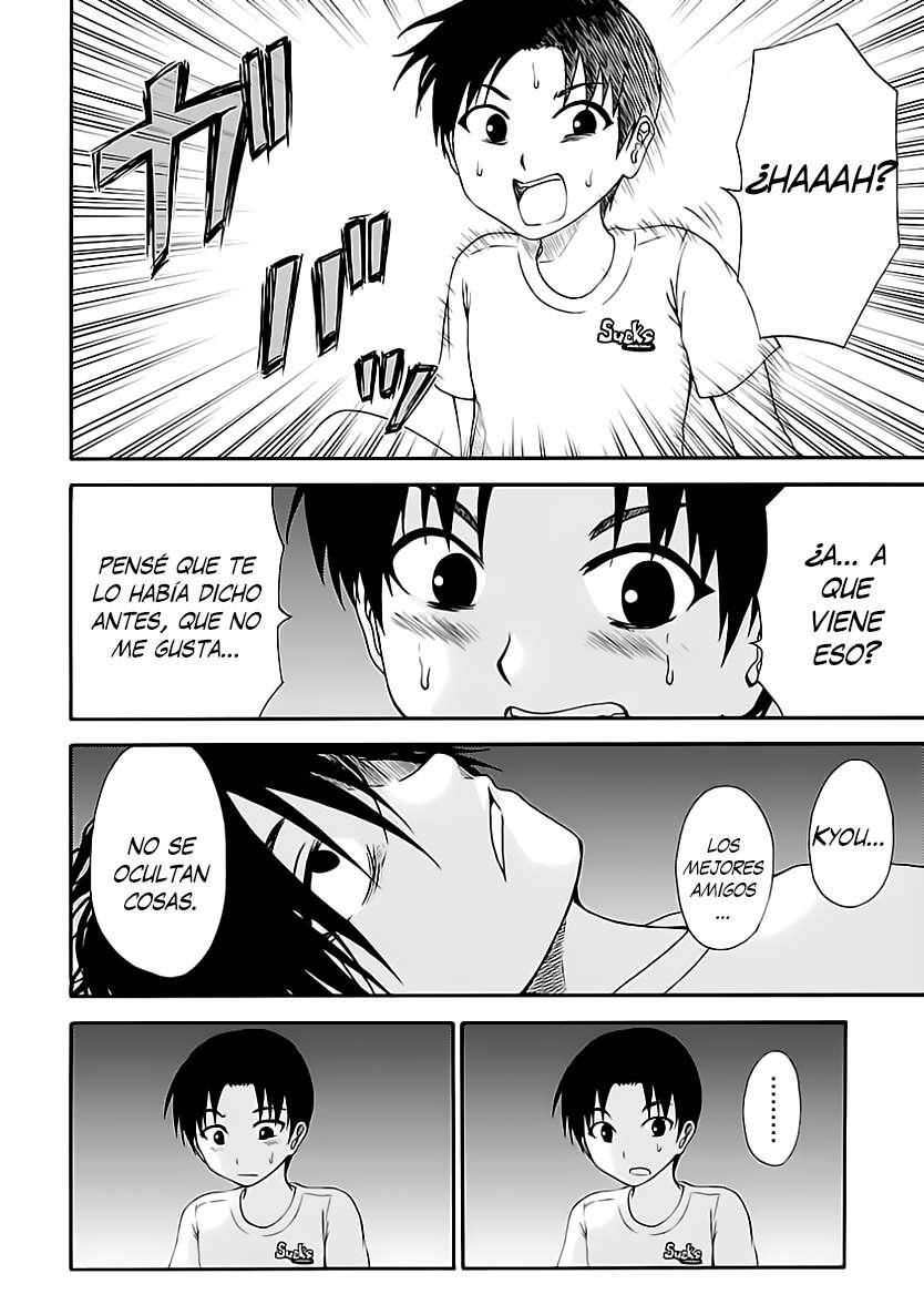 Capitulo 7 page 17