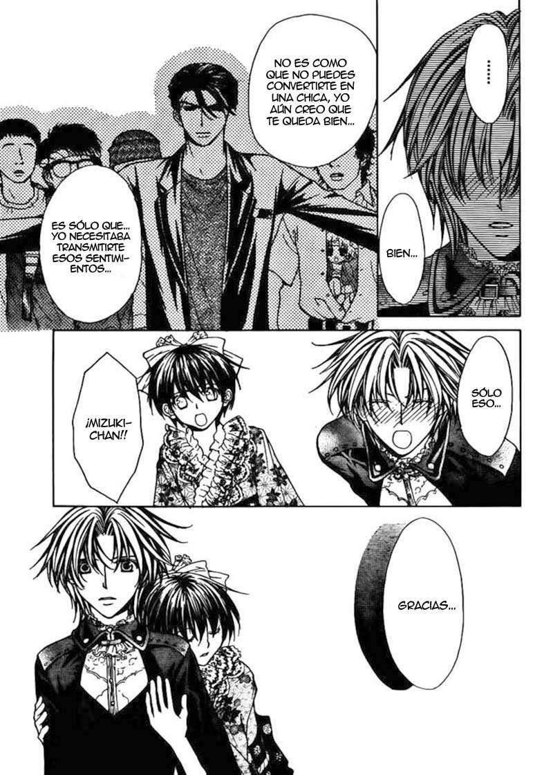 Capitulo 18 page 41