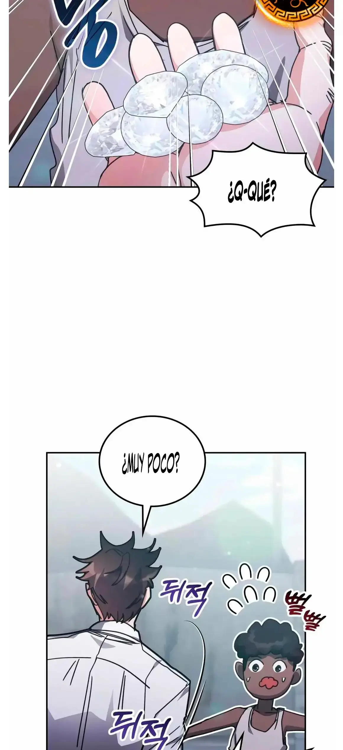 Capitulo 172 page 29