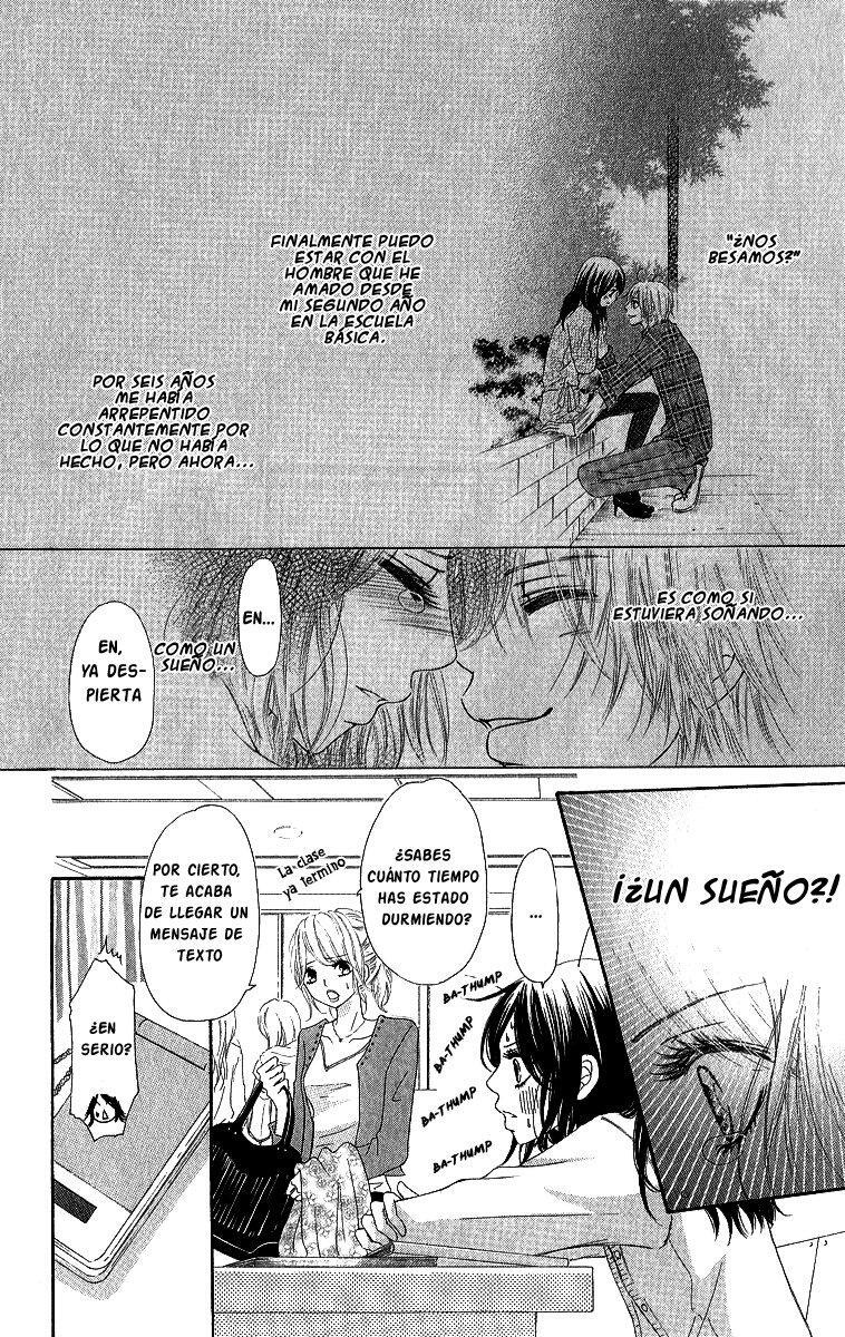 Capitulo 2 page 8
