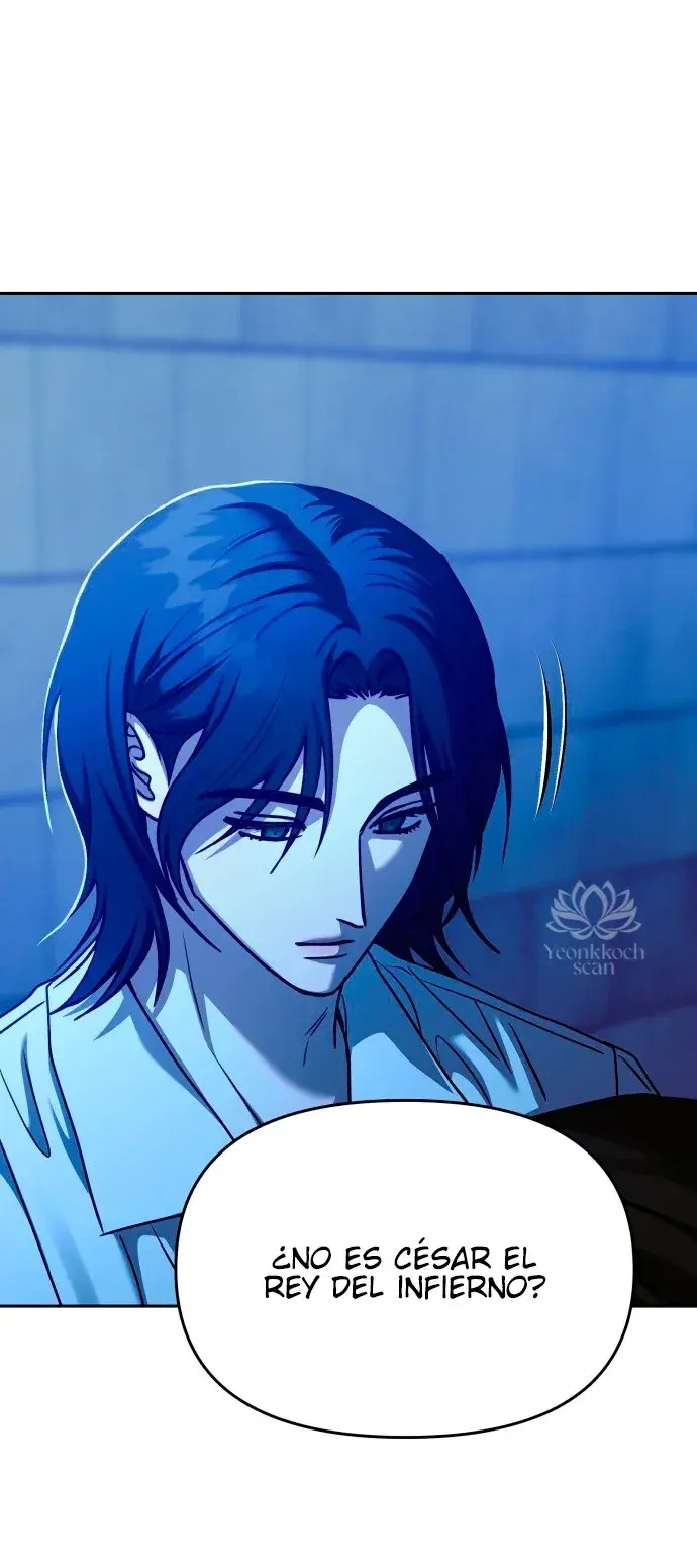 Capitulo 103 page 58