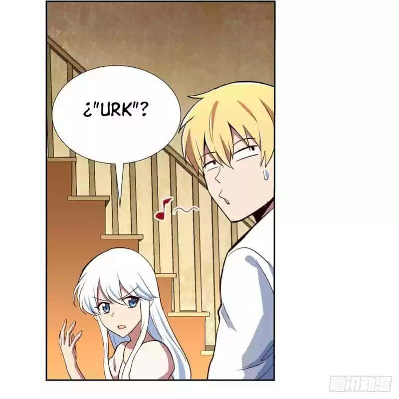 Capitulo 149 page 24