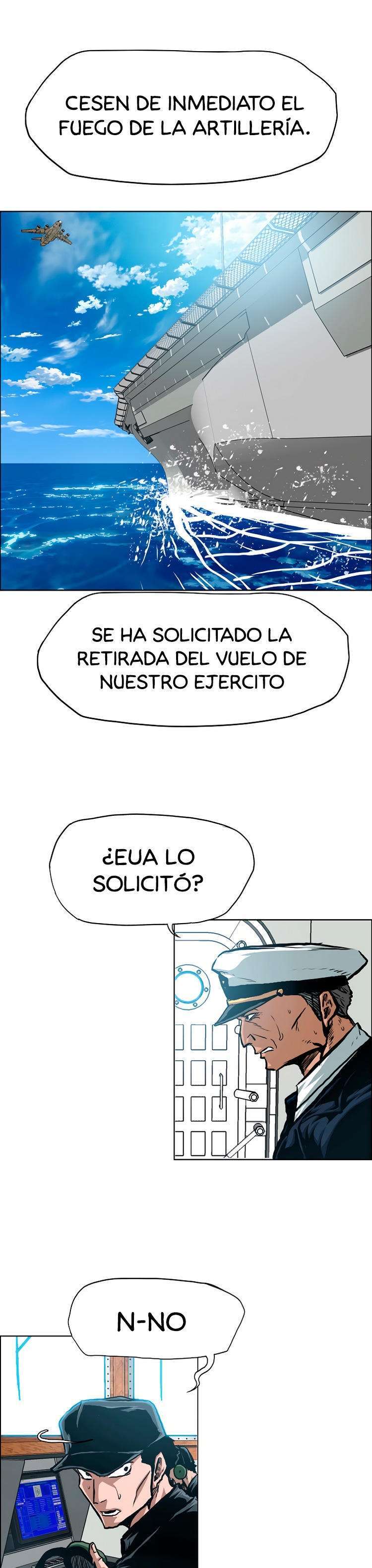Capitulo 84 page 24