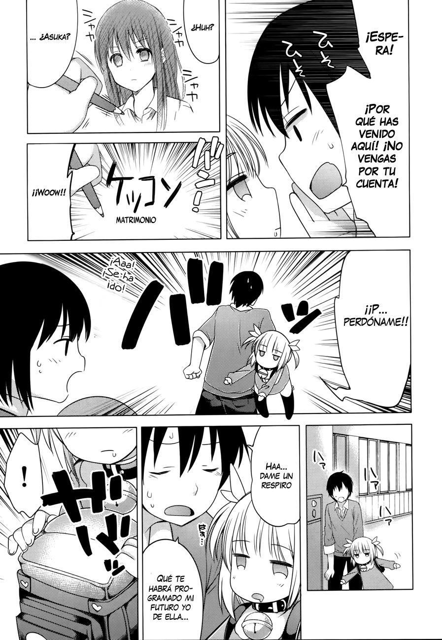 Capitulo 2 page 13