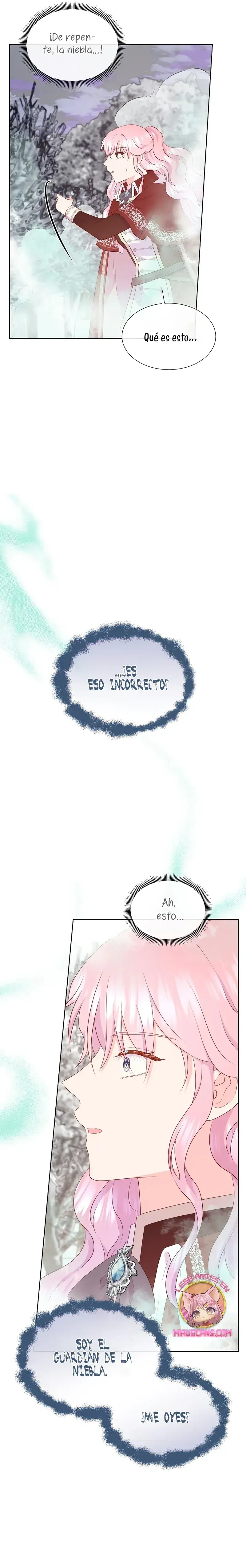 Capitulo 93 page 22