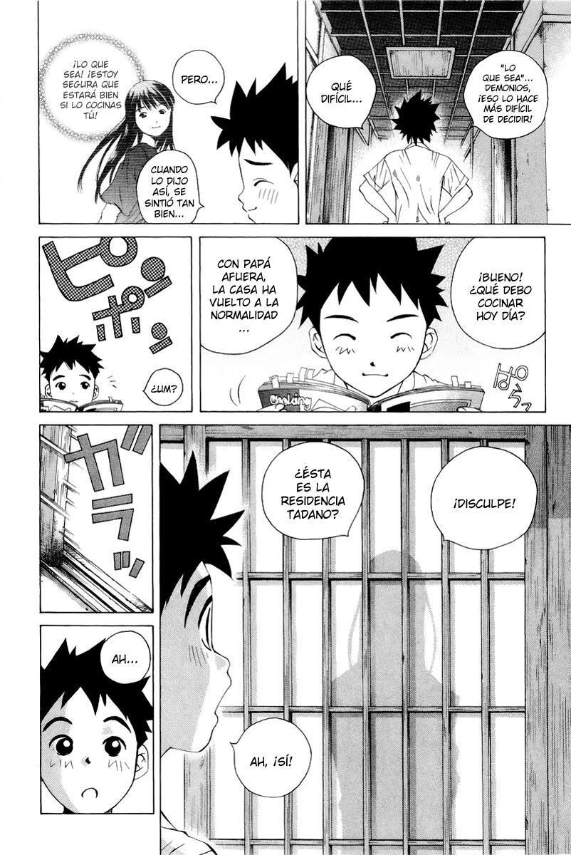 Capitulo 42 page 18