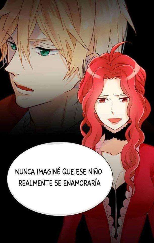 Capitulo 59 page 24