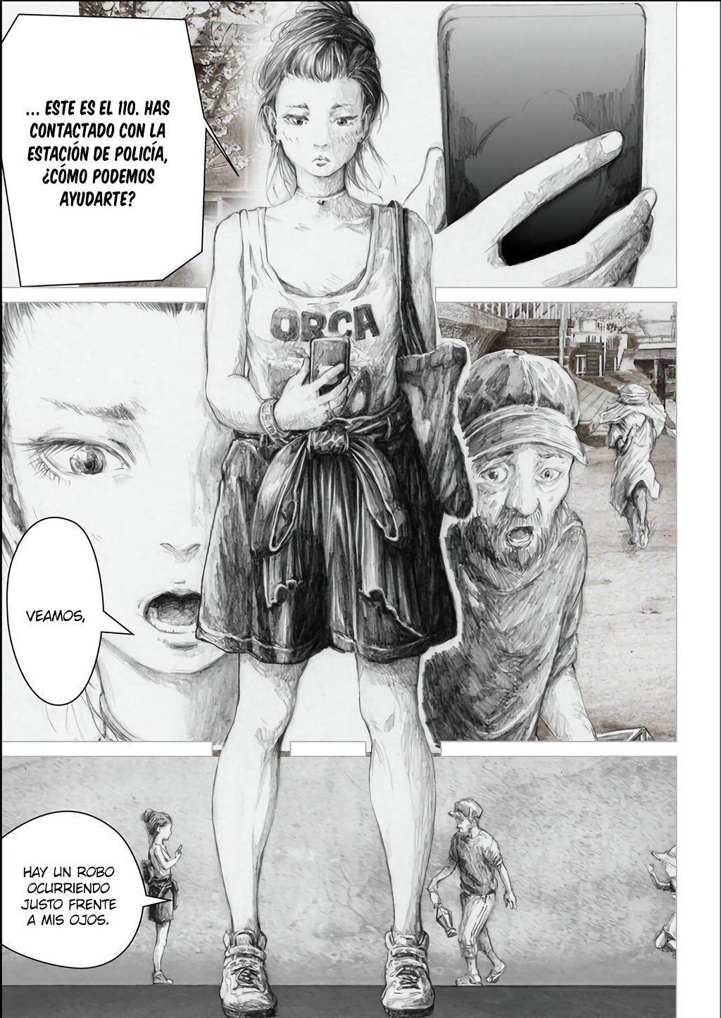 Capitulo 5 page 12