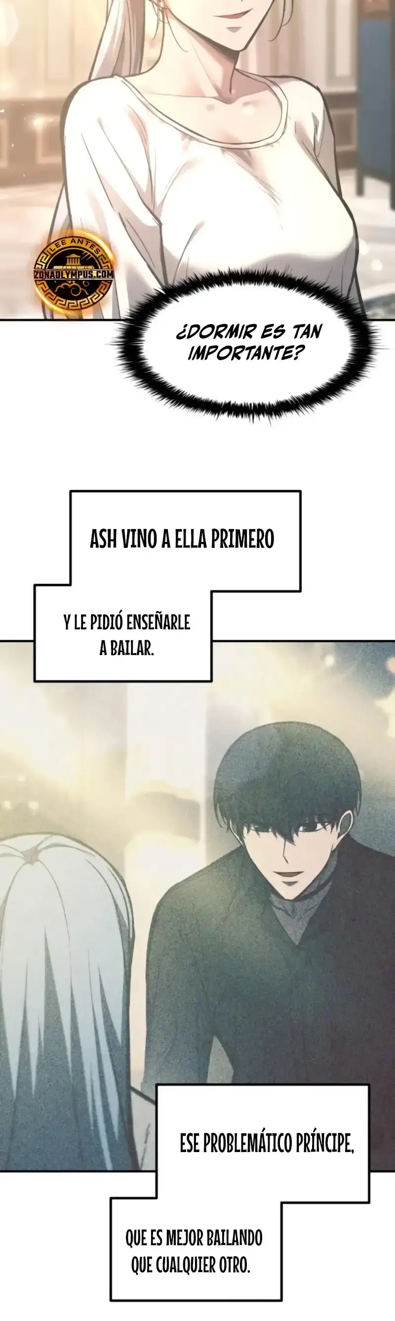Capitulo 132 page 27