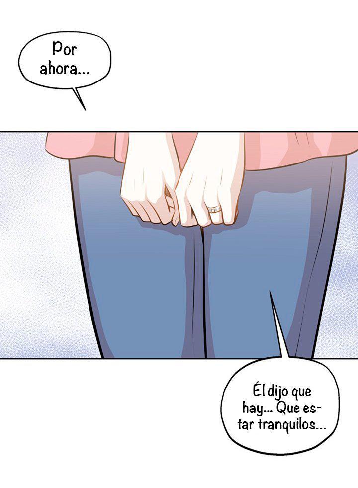 Capitulo 83 page 24