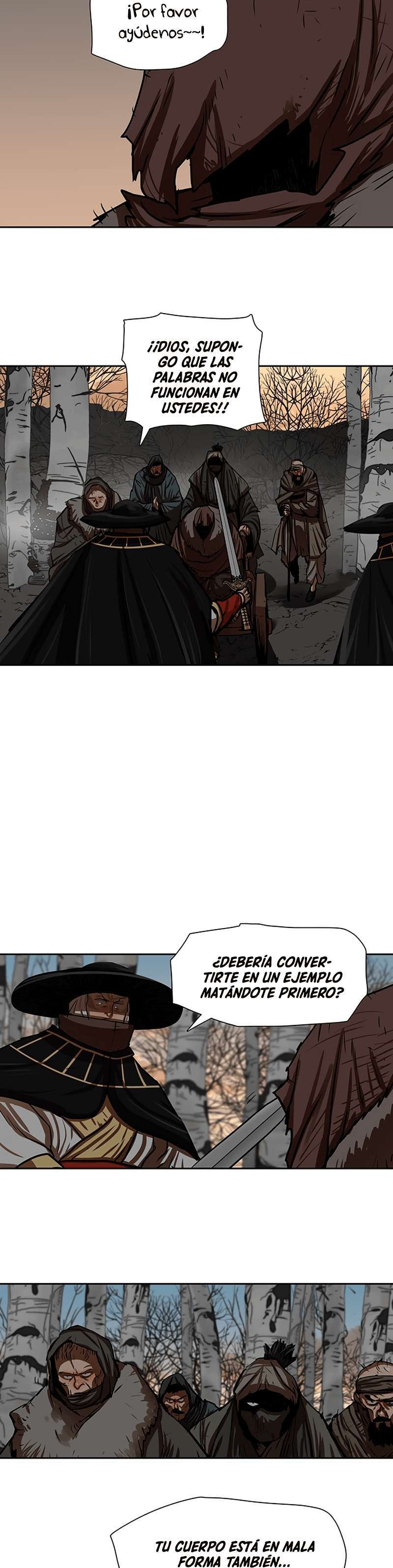 Capitulo 170 page 28