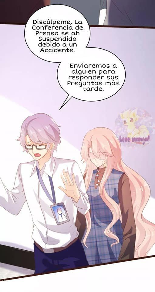 Capitulo 92 page 18