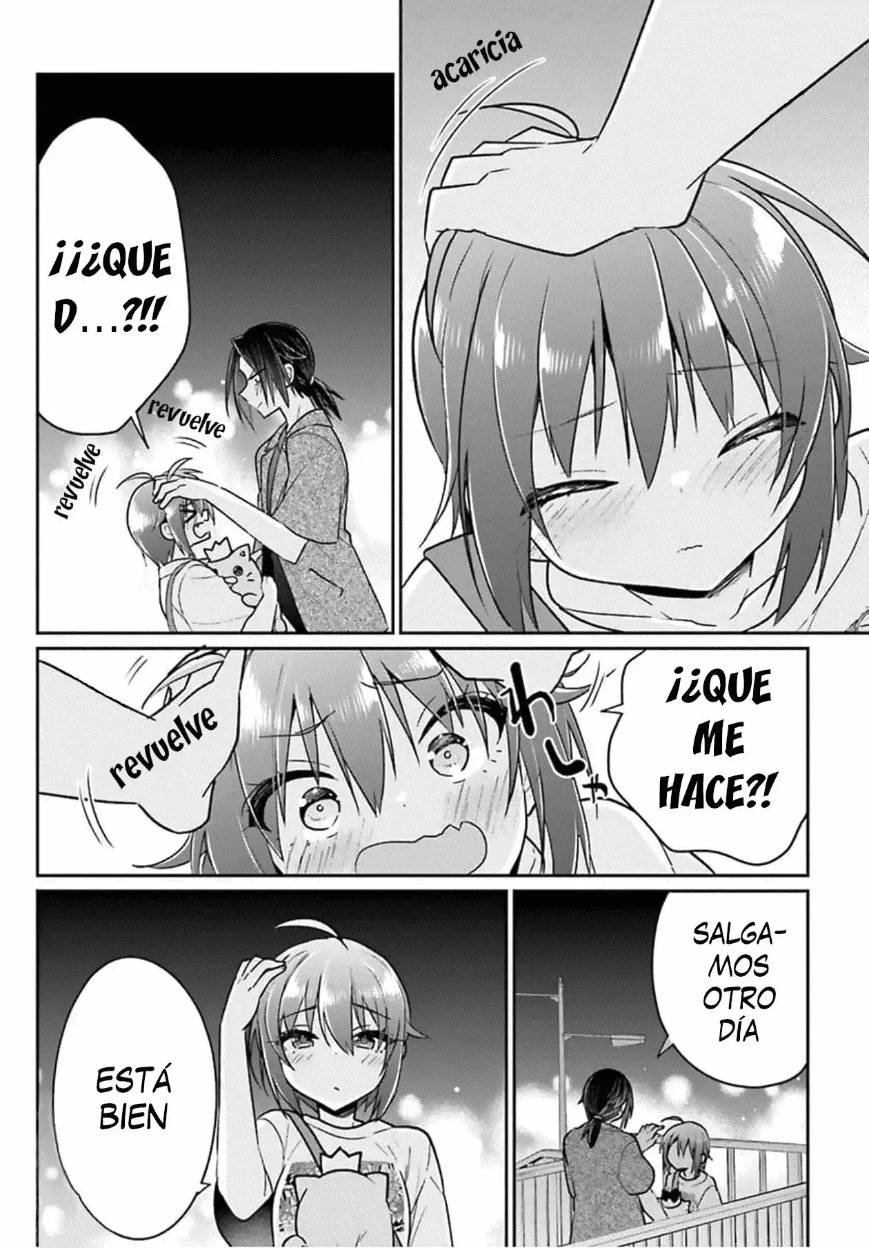 Capitulo 11 page 27