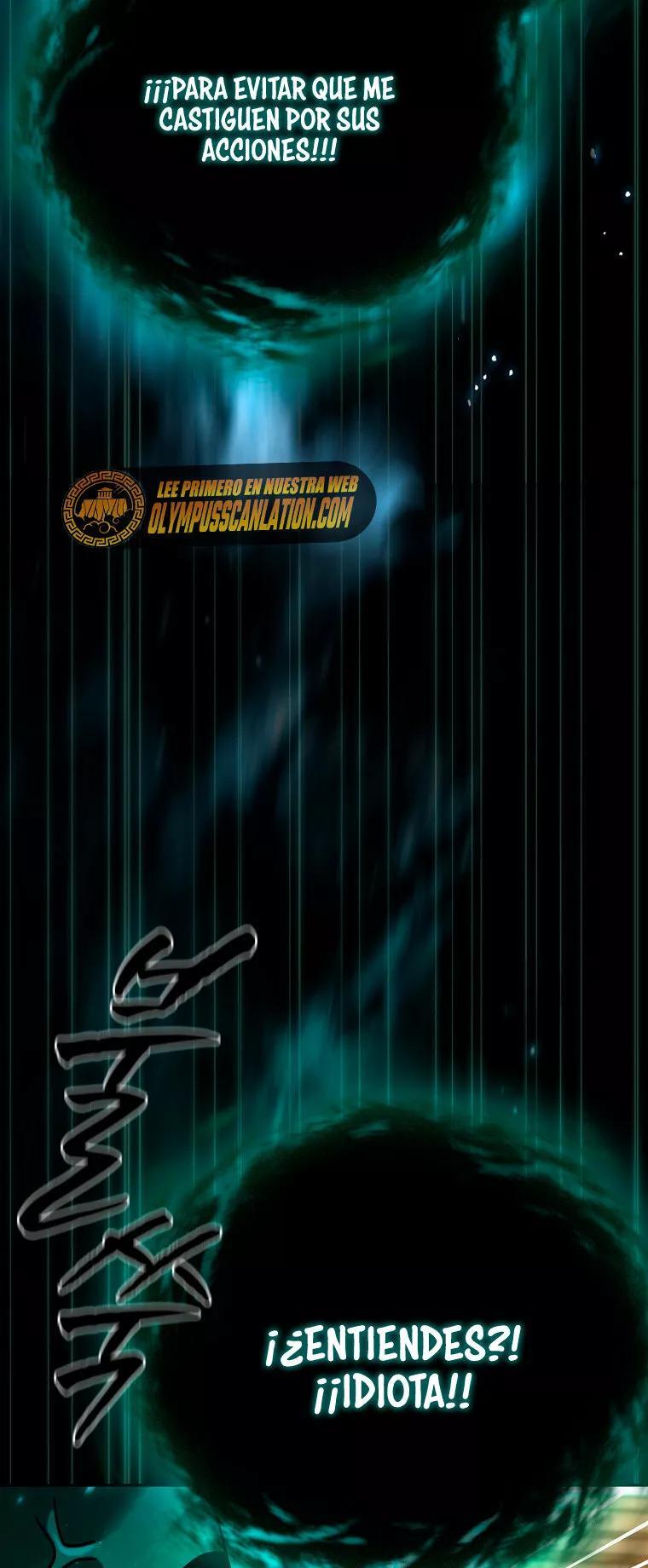 Capitulo 11 page 58
