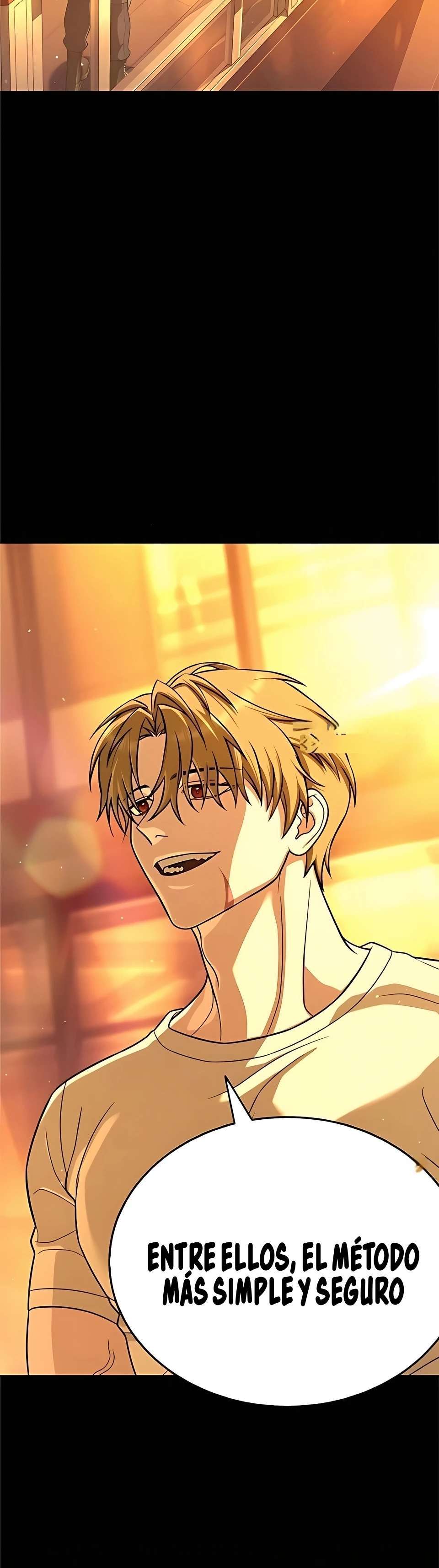 Capitulo 26 page 15