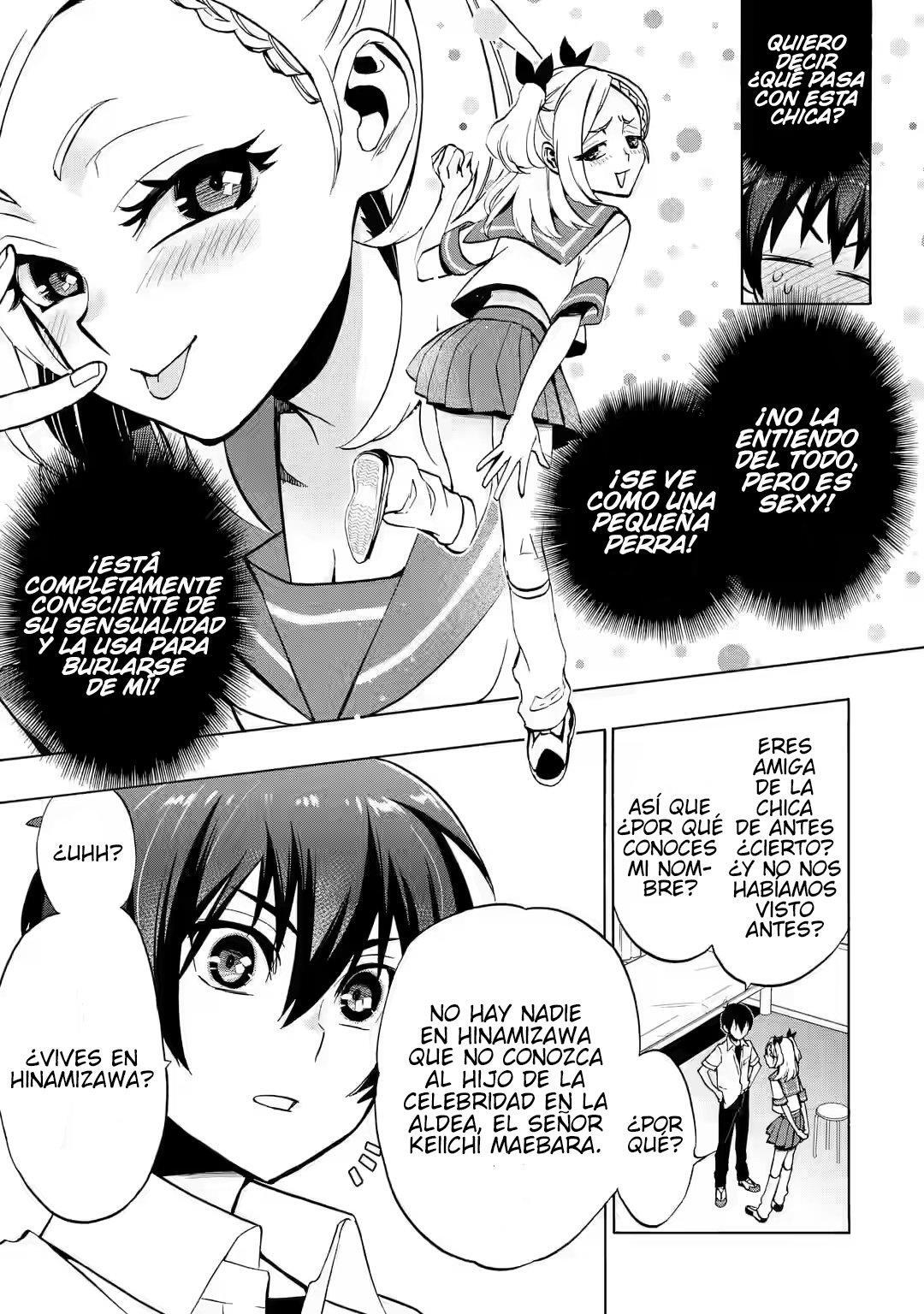 Capitulo 1 page 55