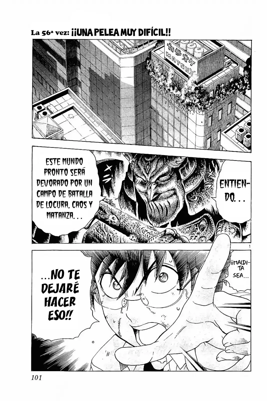 Capitulo 56 page 1