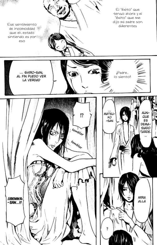 Capitulo 14.02 page 19