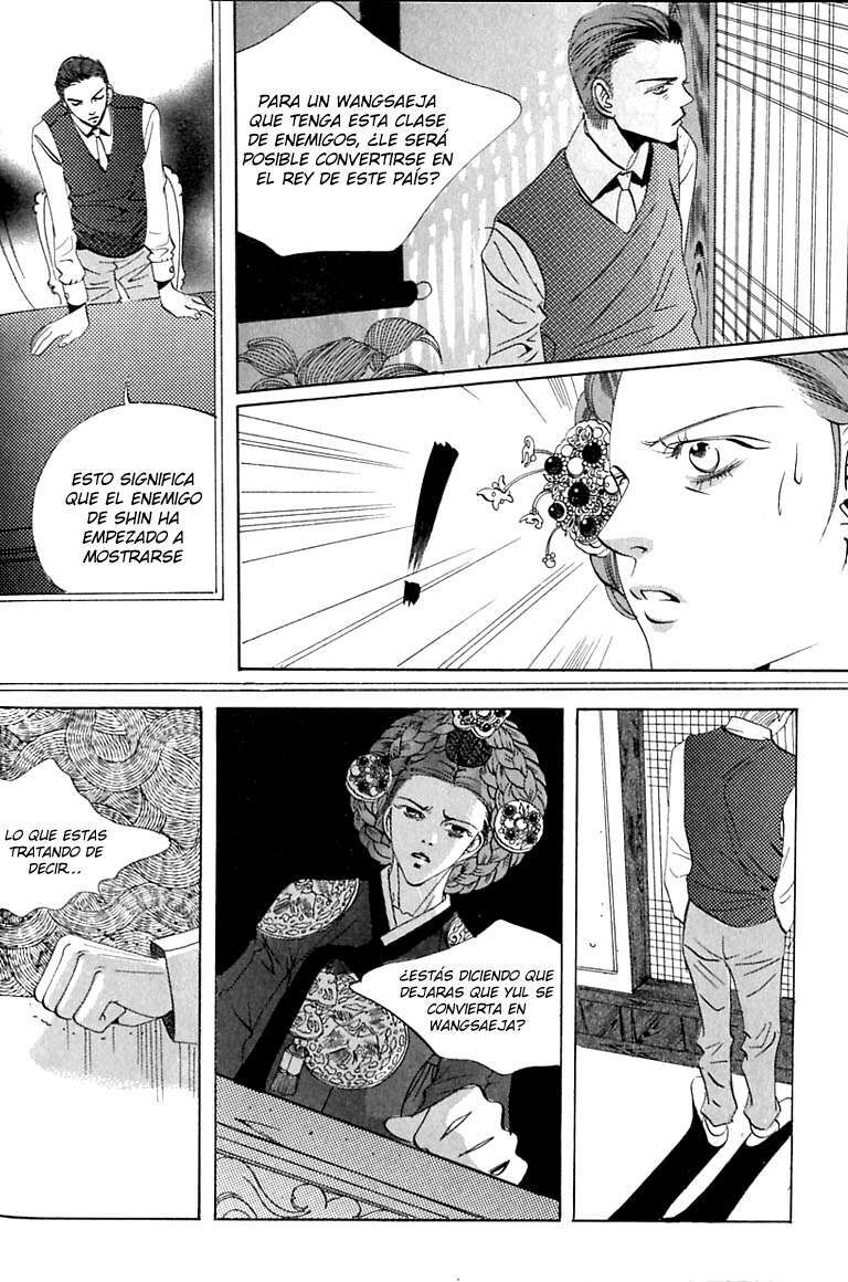 Capitulo 28 page 13