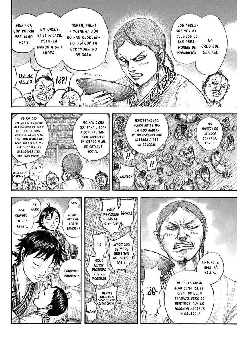 Capitulo 641 page 14