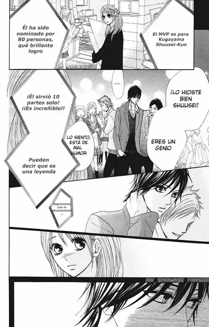 Capitulo 25 page 28