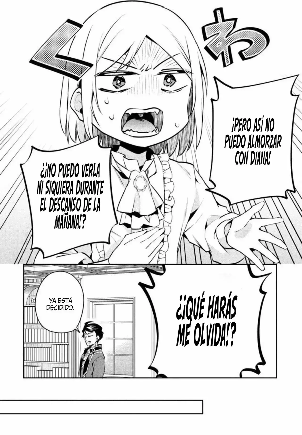 Capitulo 7 page 13