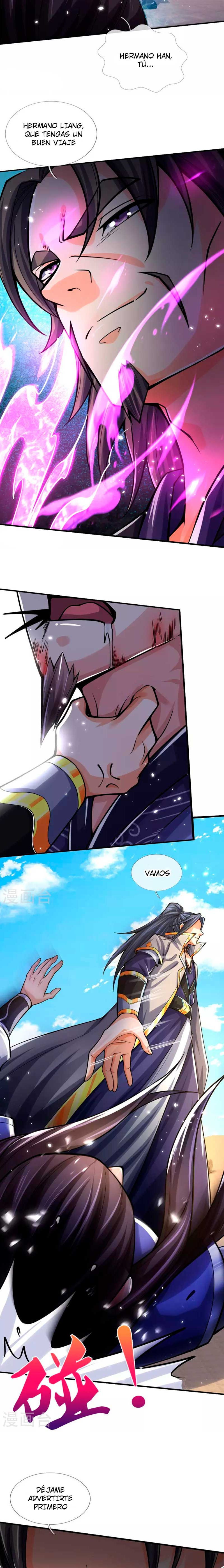 Capitulo 499 page 10