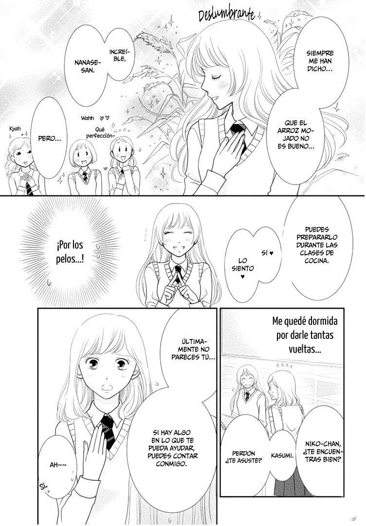 Capitulo 11 page 19