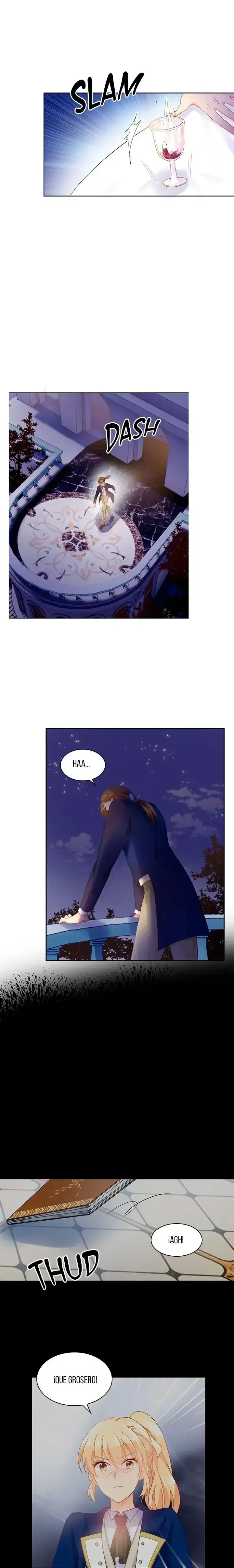 Capitulo 36 page 18