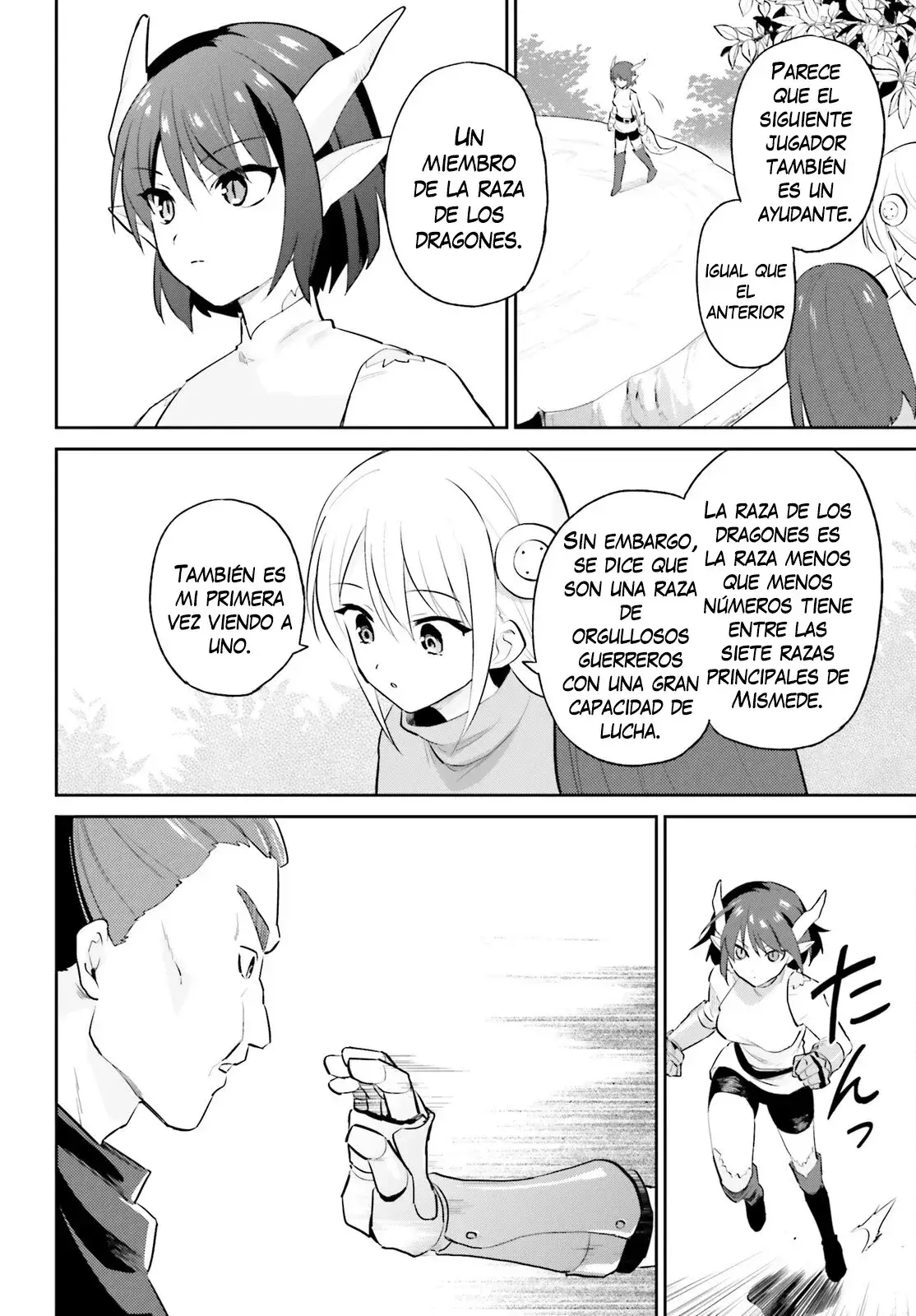 Capitulo 84 page 9