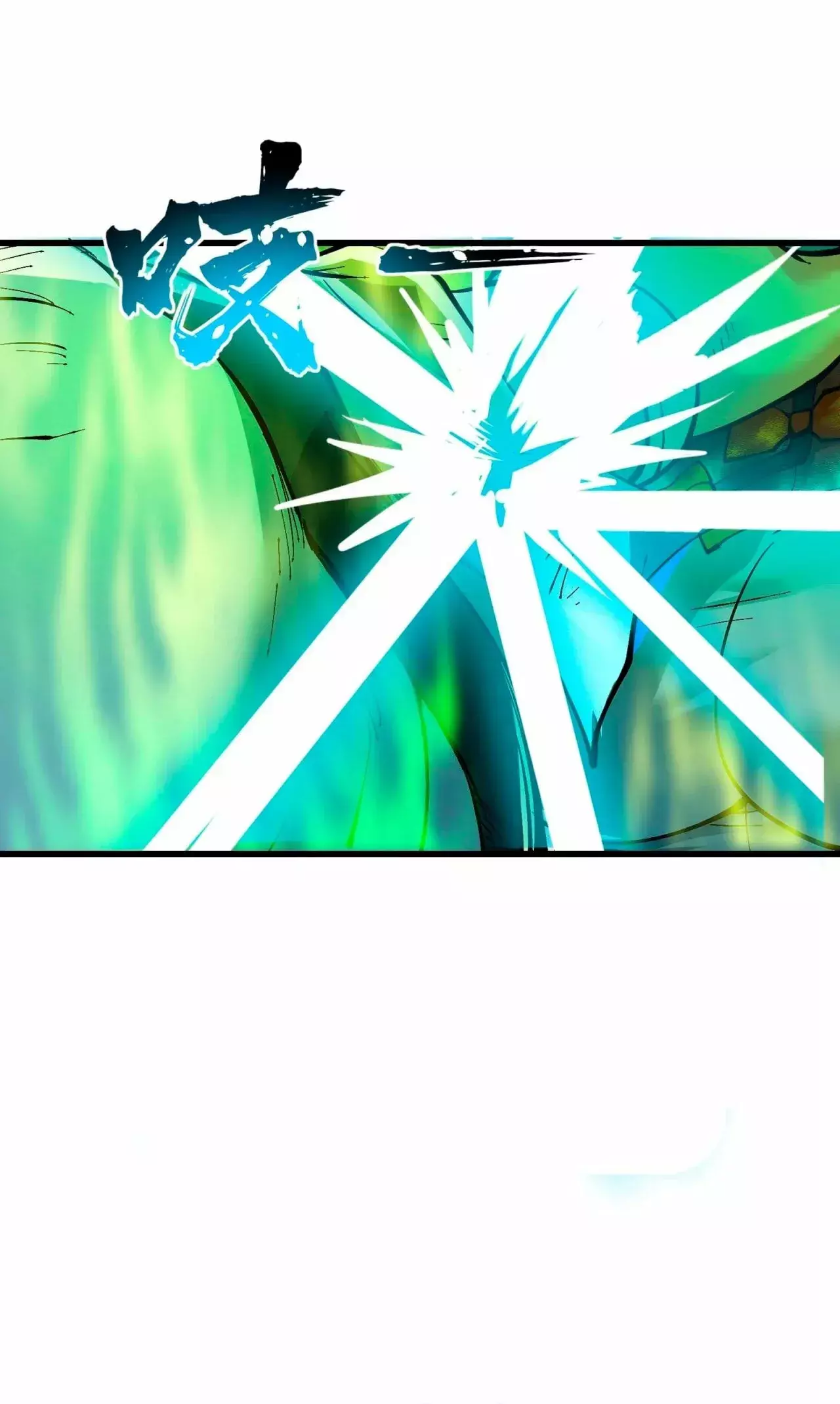 Capitulo 7 page 65