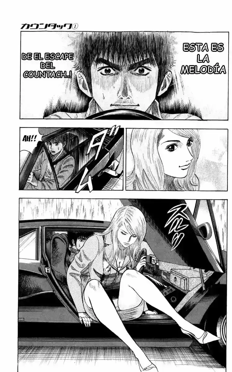 Capitulo 1 page 88