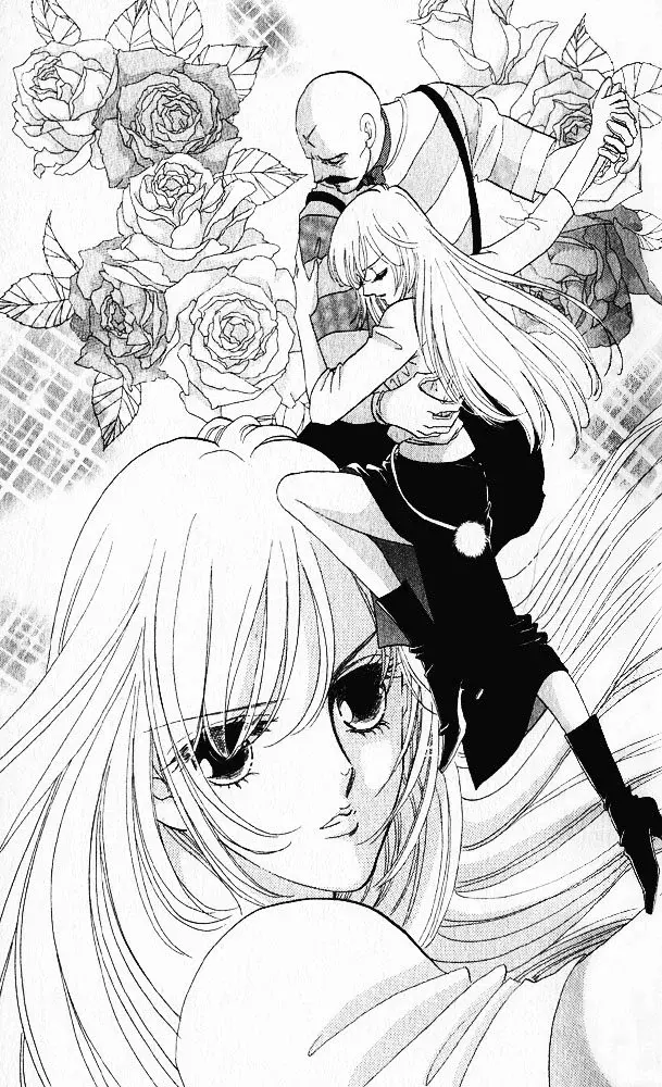 Capitulo 7 page 32