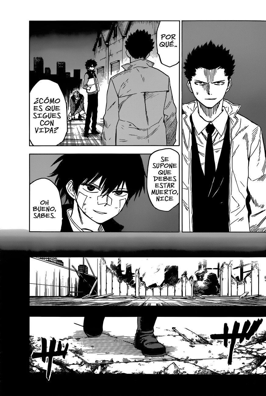 Capitulo 12 page 19