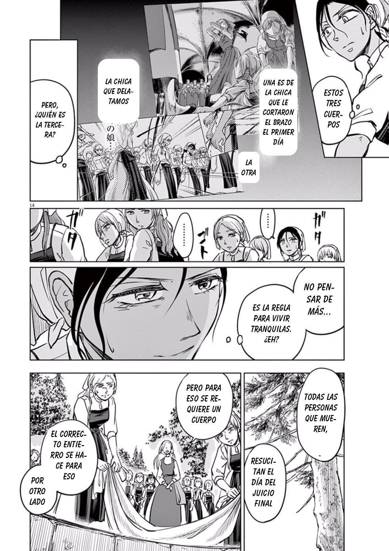 Capitulo 5 page 13