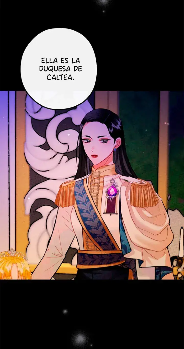 Capitulo 83 page 56