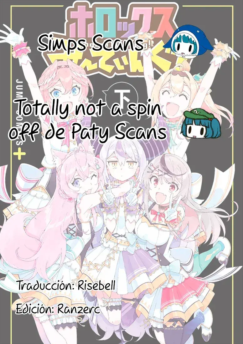 Capitulo 8 page 24