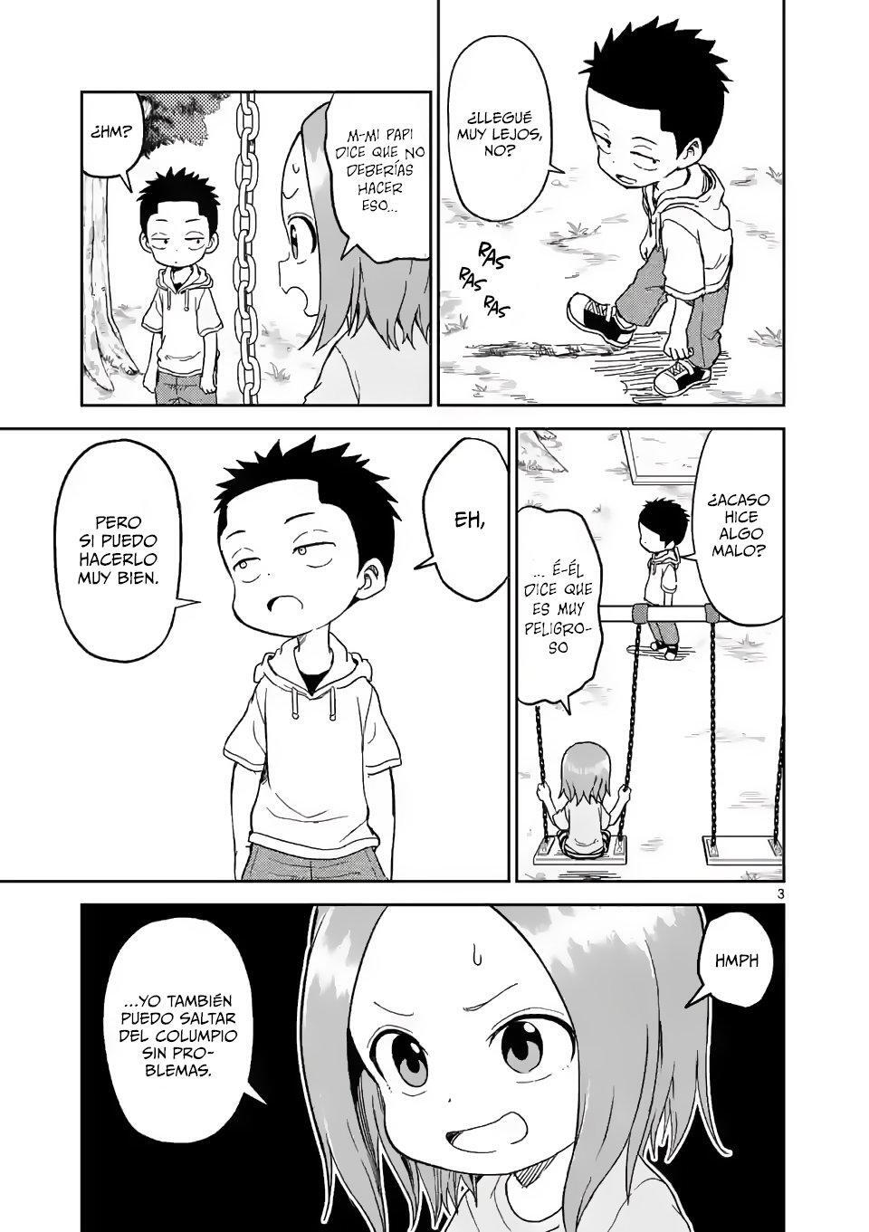 Capitulo 154 page 4