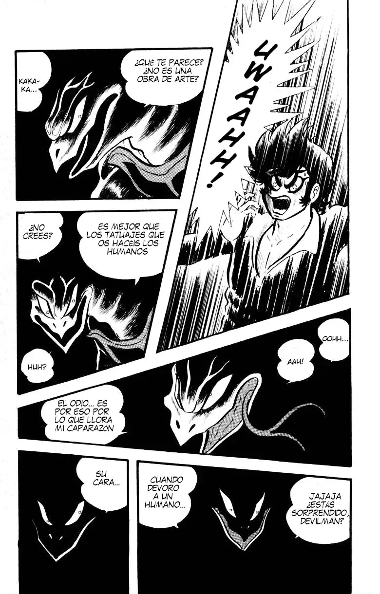 Capitulo 15 page 20
