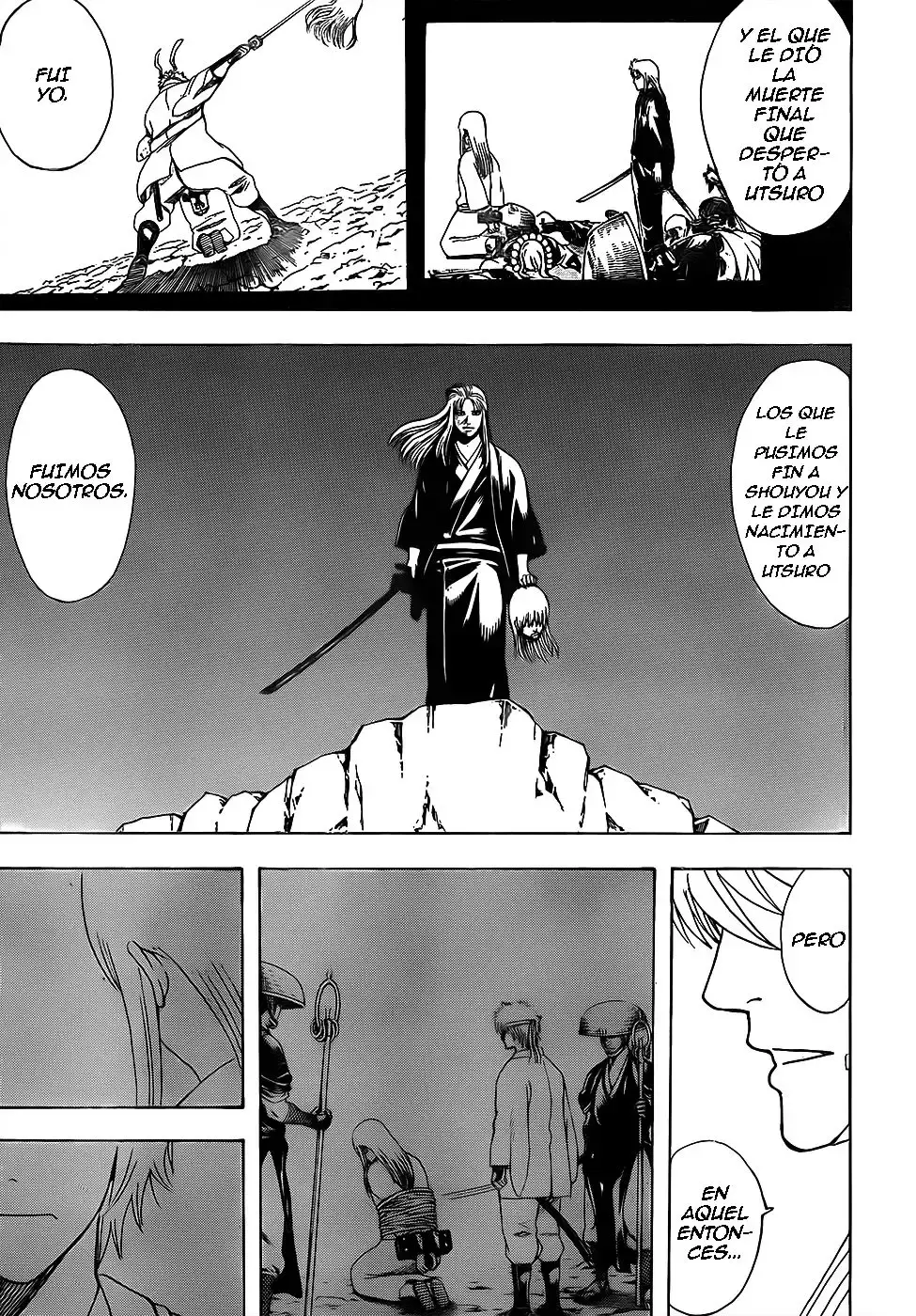 Capitulo 595 page 11