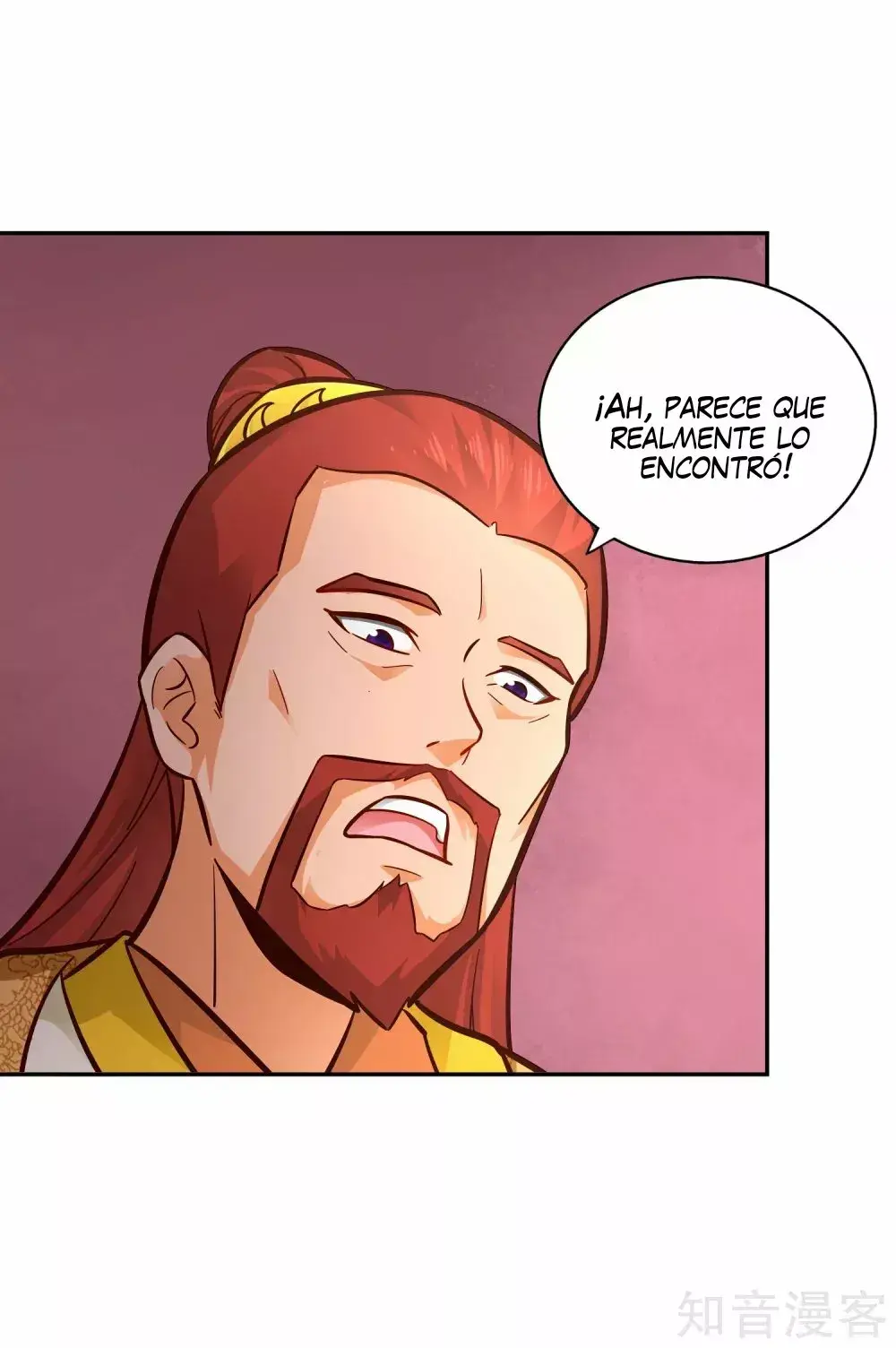 Capitulo 114 page 6