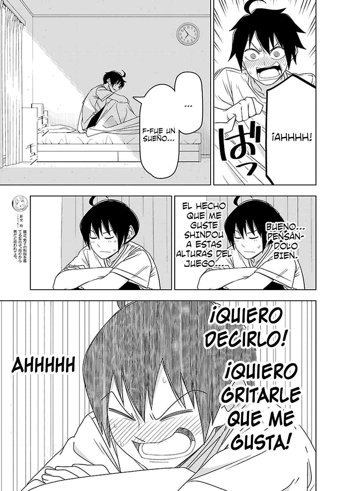 Capitulo 27 page 3