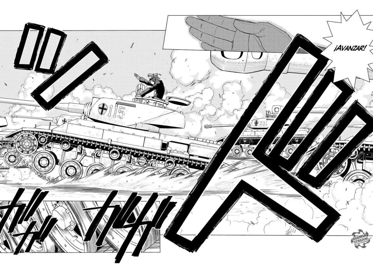 Capitulo 1 page 11