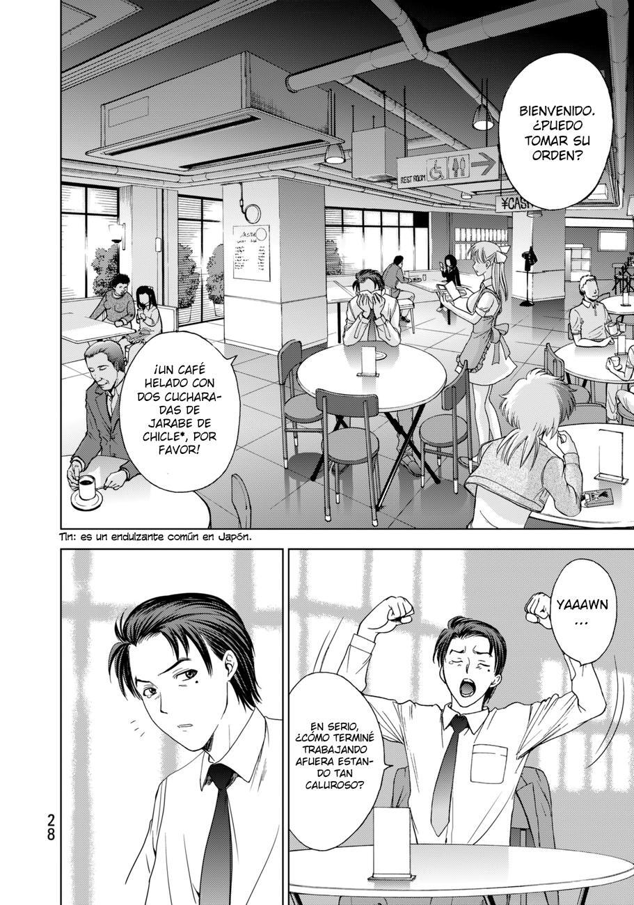 Capitulo 16 page 3