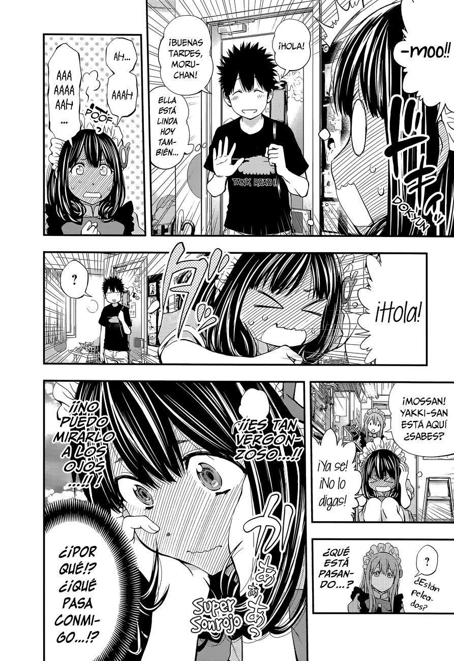 Capitulo 84 page 7