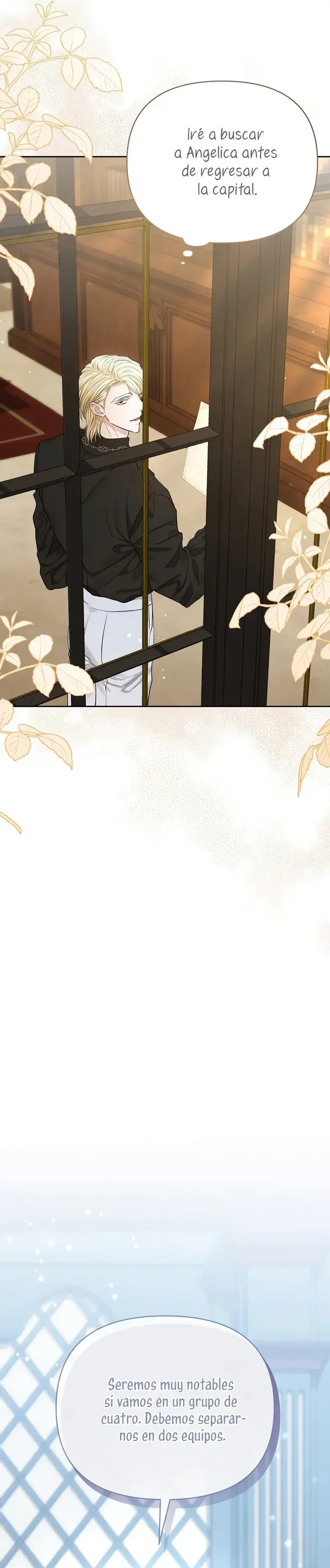 Capitulo 39 page 24