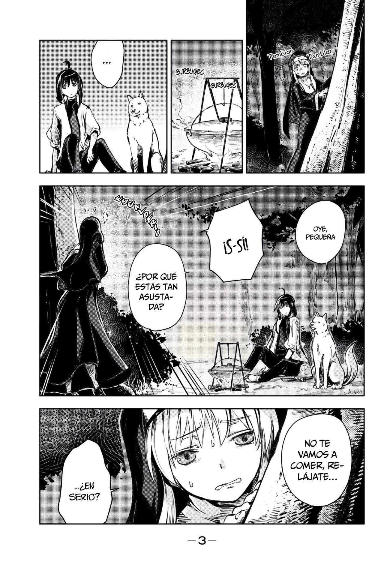 Capitulo 16 page 2