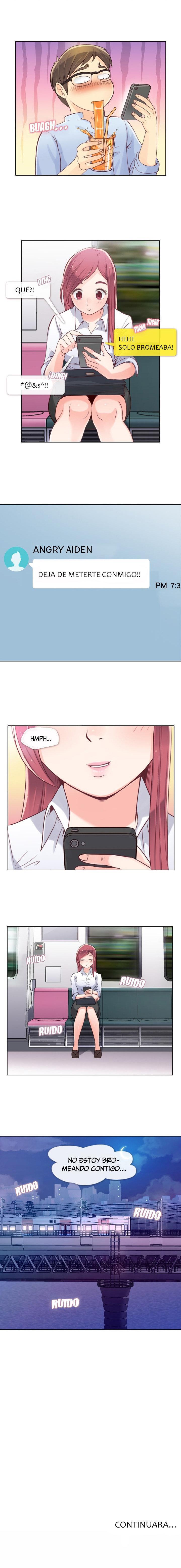 Capitulo 1 page 6